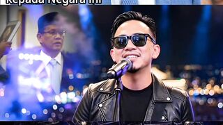 PURBAYA YUDI SADEWA