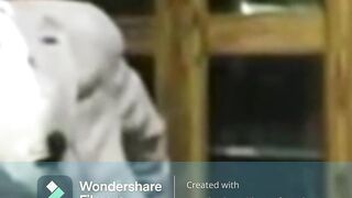 Afzaliyat Ka Masla - Molana Ishaq RA #shorts