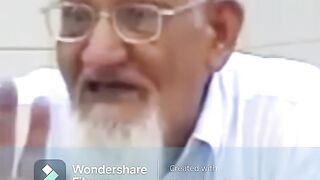 Agha Khan Aur Banu Umayya - Molana Ishaq #shorts