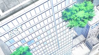 Magilumiere Magical Girls Inc. Season 2 Episodes é11