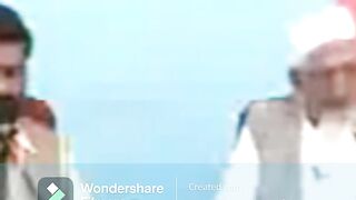 Ahle Hadees Ulama Ka ikhtilaf - Molana Ishaq #shorts