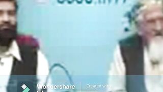 Akhri Tashahud - Allama Albani - Molana Ishaq #shorts