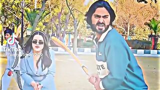 Cricket 137