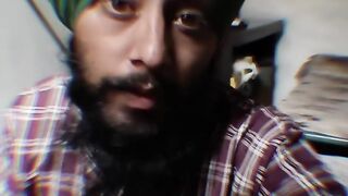 About us || Dildaar Daljeet Niku || Official Music Video || Music Video || New Punjabi Song 2026
