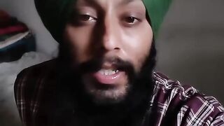 About us || Dildaar Daljeet Niku || Official Music Video || Music Video || New Punjabi Song 2026 2