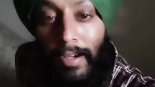 About us || Dildaar Daljeet Niku || Official Music Video || Music Video || New Punjabi Song 2026 4