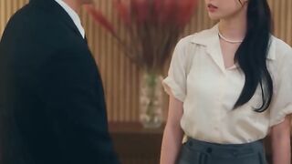 (Drama China) PENJAGA HATI Bagian 2 part 2