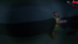 The Wrong Woman | Full Thriller Movie | Danica McKellar | Jonathan Bennett | Jaleel White
