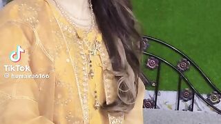 humaira