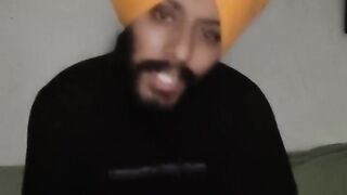 Pride blood🩸| Dildaar Daljeet Niku | Latest punjabi song