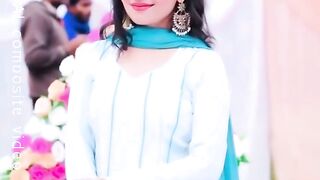 How am I looking 2