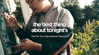 Galau,kenangan,masa lalu