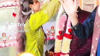 Karan baby