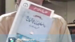 Ameer Muawiya Ke Wazife Aur Sahaba - Molana Ishaq #shorts 2