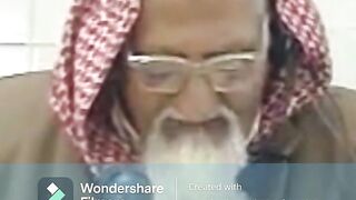 Ansar Se Mahabbat Iman - Maulana Ishaq #shorts