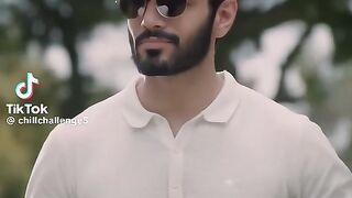 chillchallenge 3