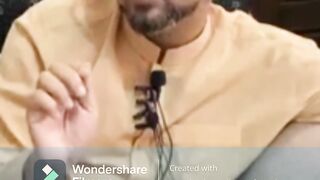 Aqal Aur Islam Ke Ahkam - Brother Kashif Ali #shorts