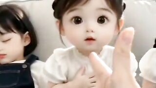 Piu baby