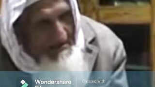 Aqeeda e Imamat Aur Shia - Molana Ishaq #shorts