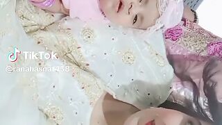 ranahasnat 2
