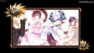 Soul Land (Douluo Dalu) Season 1 Episode 20 English Subbed