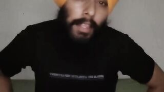 Pride blood🩸| Dildaar Daljeet Niku | Latest punjabi song 3
