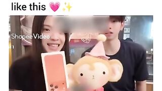 Sweet story