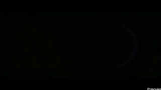 Transformers- Revenge of the Fallen (2009) Hindi Dubbed Full Movie Online HD