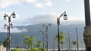Destinasi wisata lampung barat 2
