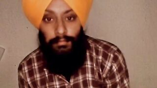 Duniya | Dildaar Daljeet Niku | Latest punjabi song