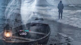Forgive me Lord 2