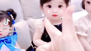 Piu baby au