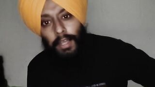 Duniya | Dildaar Daljeet Niku | Latest punjabi song 2026