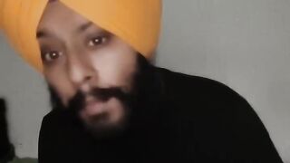 Duniya | Dildaar Daljeet Niku | Latest punjabi song 2026 2