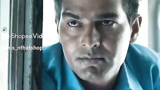 short story movie 2