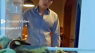 short story movie 4