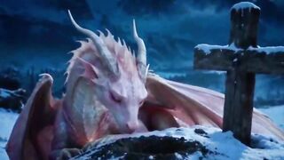 The Mothers Monster 2 _Fantasy Movie