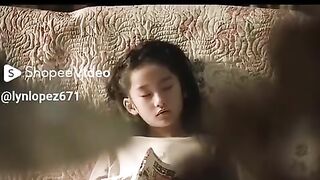 short story movie 8