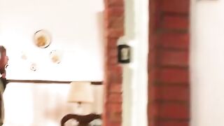 short story movie 10