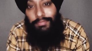 Priority | Dildaar Daljeet Niku | Latest punjabi song 2026