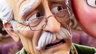 short story movie 12