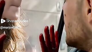 short story movie 13