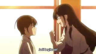 Twgoks S2 E1 47