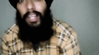 Priority | Dildaar Daljeet Niku | Latest punjabi song 2026 2