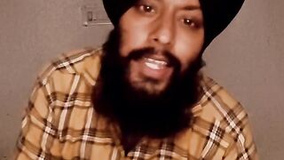 Priority | Dildaar Daljeet Niku | Latest punjabi song 2026 3