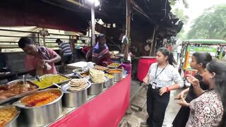 Chicken,Mutton,Anda,Machli सिर्फ Rs30 में मिल रहा