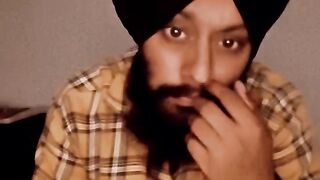 Hello  | Dildaar Daljeet Niku | Latest punjabi song 2026