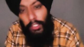 Hello  | Dildaar Daljeet Niku | Latest punjabi song 2026 2