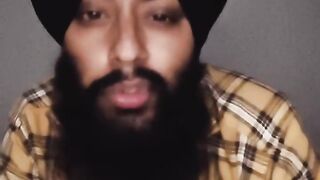 Hello  | Dildaar Daljeet Niku | Latest punjabi song 2026 4