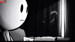 Sad life 14
